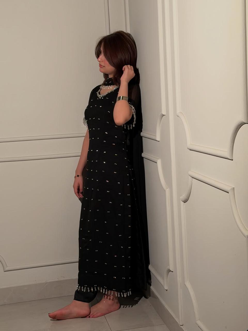 Noor-e-Jahan look 3